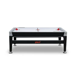 Pivot 7ft 2in1 Air Hockey & Pool Table -Sports General Store FSTX2IN1T Pivot 2in1 Hky Tble 1000x1000 0762d694 52d9 48fb 8d85 76c4b2e0814b
