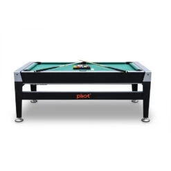 Pivot 7ft 2in1 Air Hockey & Pool Table -Sports General Store FSTX2IN1T Pivot 2in1 Pool Tble 1000x1000 0a5a522d 2667 4612 ad41 050a0b49336e