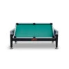 Pivot 7ft 2in1 Air Hockey & Pool Table -Sports General Store FSTX2IN1T Pivot 2in1 Pool Tble Tlt 1000x1000 3c5ce941 d560 4519 98ab d86f0fff70fc