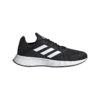 Adidas Duramo SL Kids' Running Shoes -Sports General Store FX7307 AdidasDuramoSLKids lateral center