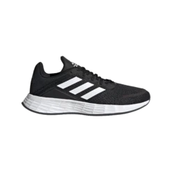 Adidas Duramo SL Kids' Running Shoes