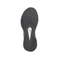 Adidas Duramo SL Kids' Running Shoes -Sports General Store FX7307 adidasDuramoSLKids 2