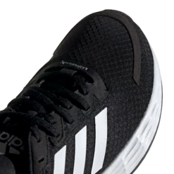 Adidas Duramo SL Kids' Running Shoes -Sports General Store FX7307 adidasDuramoSLKids 3