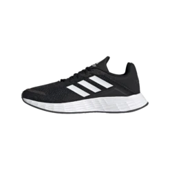Adidas Duramo SL Kids' Running Shoes -Sports General Store FX7307 adidasDuramoSLKids 6