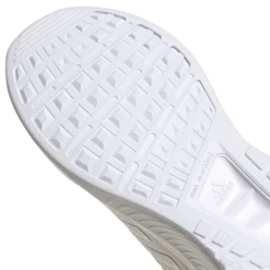Adidas Runfalcon 2.0 Kids' Running Shoes -Sports General Store FY9496 White 27c26eed 3982 46f4 a868 39809667fdb8