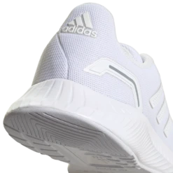 Adidas Runfalcon 2.0 Kids' Running Shoes -Sports General Store FY9496 adidasRunFalcon2.0Kids RunningShoes 2 384443d0 6d7c 444e 9f7b 99e3d1476ca7