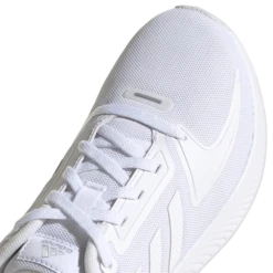 Adidas Runfalcon 2.0 Kids' Running Shoes -Sports General Store FY9496 adidasRunFalcon2.0Kids RunningShoes 3 65e1019a 8cfc 481c 9792 0ca549b2dc81