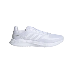 Adidas Runfalcon 2.0 Kids' Running Shoes