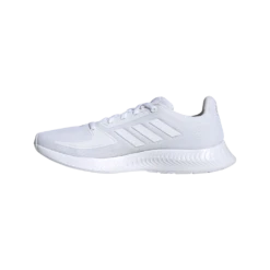 Adidas Runfalcon 2.0 Kids' Running Shoes -Sports General Store FY9496 adidasRunFalcon2.0Kids RunningShoes 5 0ea424ea e5d3 4cb5 9d1a d3a8aea2b09c