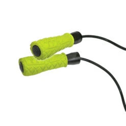 GoFit Pro Speed Rope -Sports General Store GF 2XSR GoFitProSpeedRope 5