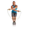 GoFit Pro Speed Rope -Sports General Store GF 2XSR GoFitProSpeedRope 6