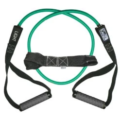 Sports General Store 14 GoFit Power Tube With Handles