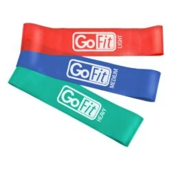 GoFit Power Loops -Sports General Store GF PLP GoFitPowerLoops 1