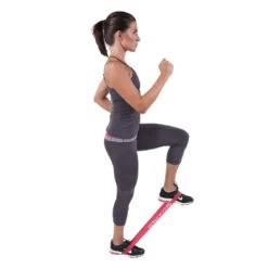 GoFit Power Loops -Sports General Store GF PLP GoFitPowerLoops 3