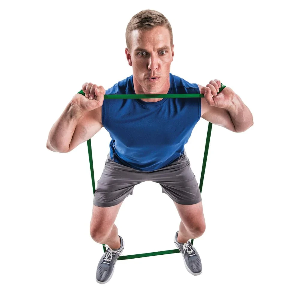 GoFit Superband 4 GoFit Superband - Image 2