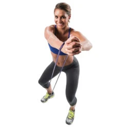 GoFit Superband 13 GoFit Superband -Sports General Store GF PSB GoFitSuperband 13