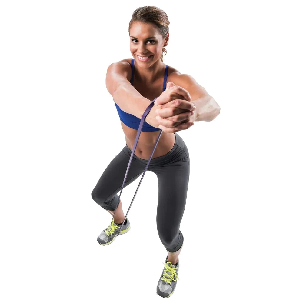 GoFit Superband 5 GoFit Superband - Image 3