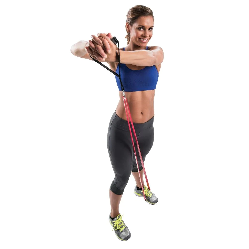 GoFit Superband 11 GoFit Superband - Image 9