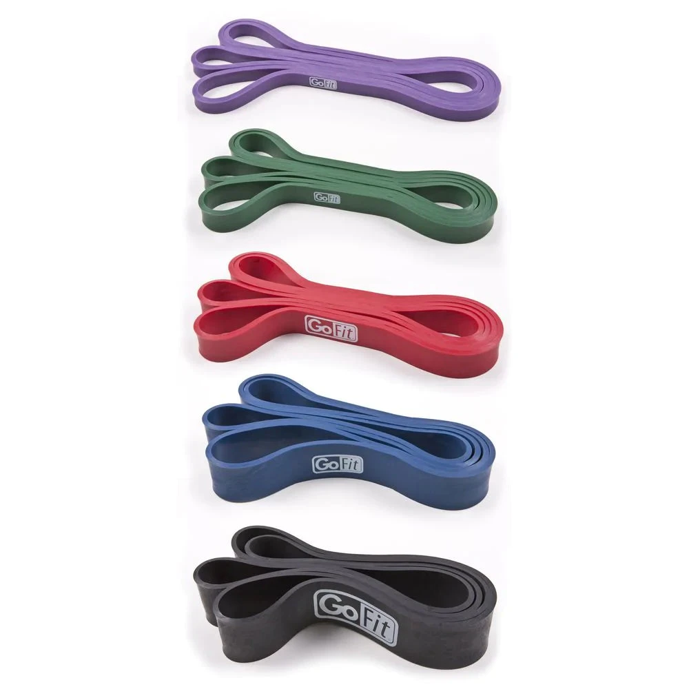 GoFit Superband 8 GoFit Superband - Image 6