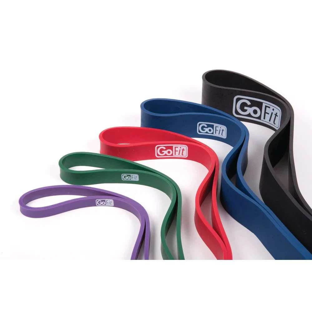 GoFit Superband 9 GoFit Superband - Image 7