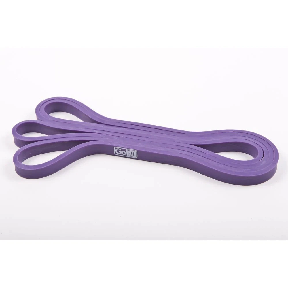 GoFit Superband 3 GoFit Superband