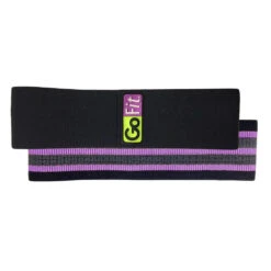 GoFit Super Elastiloops