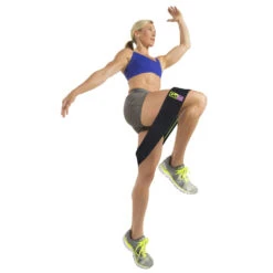 GoFit Super Elastiloops -Sports General Store GF SAS GoFitSuperElastiloops 7