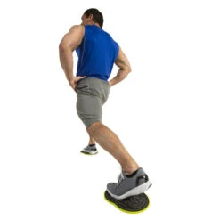 GoFit Go Slides -Sports General Store GF SLDR GoFitGoSlides 8