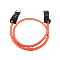 GoFit Resistance Tube - Single Extreme -Sports General Store GF ST50 GoFitResistanceTube SingleExtreme 288d00bc beac 41ad 9d08 741c2278eb79