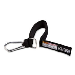 GoFit Extreme Tube Ankle Strap -Sports General Store GF STAS GoFitExtremeTubeAnkleStrap 3
