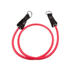 GoFit Resistance Tube - Single Extreme -Sports General Store GF STGoFitResistanceTube SingleExtreme 7 48c0be56 bd67 4571 8d28 dc804dba28c3