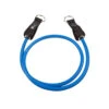 GoFit Resistance Tube - Single Extreme -Sports General Store GF STGoFitResistanceTube SingleExtreme 8 bb5b0e7d 1b09 400b 9fb7 da9f4e319d13