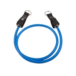 GoFit Resistance Tube - Single Extreme