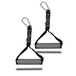 GoFit Extreme Tube Handle -Sports General Store GF STHC GoFitExtremeTubeHandle 4