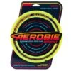 Aerobie 10in Sprint Ring -Sports General Store GUEST 6021e37c be0b 4e6a 8b02 0741d08d7b24