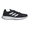 Adidas Duramo SL Men's Running Shoes