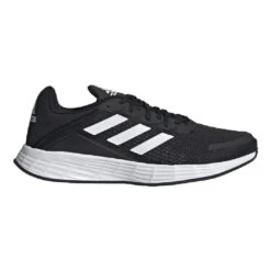 Adidas Duramo SL Men's Running Shoes