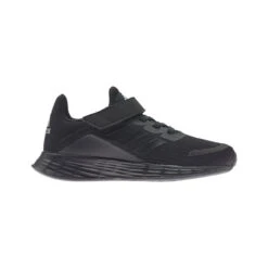 Adidas Duramo SL Kids' Running Shoes (v)