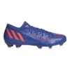Adidas Predator Edge.3 L FG Football Boots -Sports General Store GW2280 adidasPredatorEdge.3LFGFootballBoots Lateral
