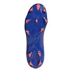 Adidas Predator Edge.3 L FG Football Boots -Sports General Store GW2280 adidasPredatorEdge.3LFGFootballBoots Sole
