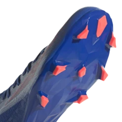 Adidas Predator Edge.3 L FG Football Boots -Sports General Store GW2280 adidasPredatorEdge.3LFGFootballBoots StudDetail
