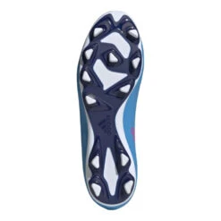 Adidas X Speedri Fitlow.4 FxG Football Boots -Sports General Store GW7518 adidasXSpeedriFitlow.4FxGFootballBoots Sole