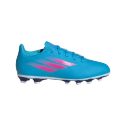 Adidas X Speedri Fitlow.4 FXG Junior Football Boots