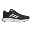 Adidas Duramo 10 Men's Running Shoes 1 Adidas Duramo 10 Men's Running Shoes -Sports General Store GW8336 adidasDuramo10Men sRunningShoes 1