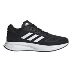 Adidas Duramo 10 Men's Running Shoes