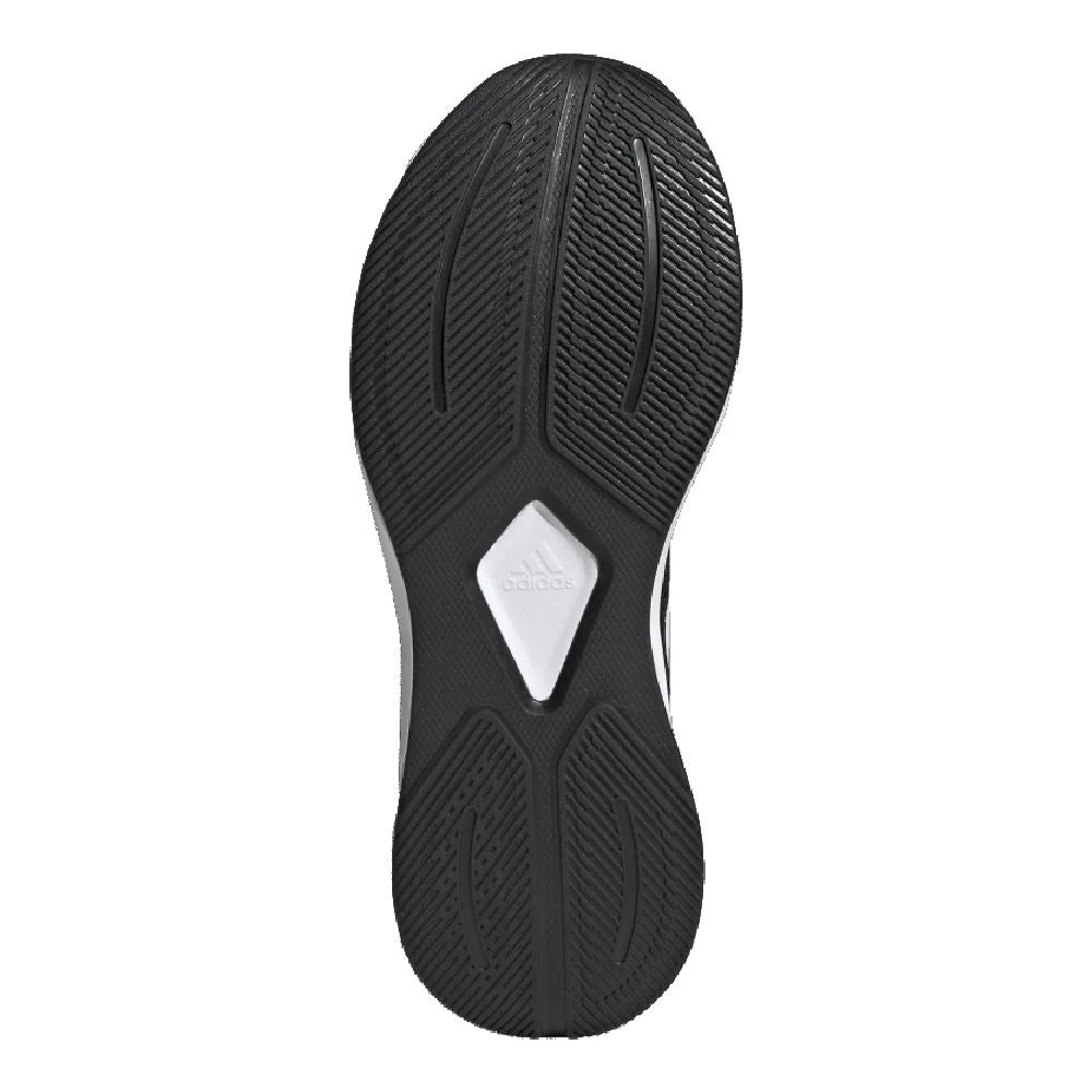 Adidas Duramo 10 Men's Running Shoes 7 Adidas Duramo 10 Men's Running Shoes - Image 5