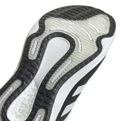 Adidas Supernova 2 Men's Running Shoes -Sports General Store GW9088 adidasSupernova2Men sRunningShoes 1 1000x1000 815d9eea c612 48a4 b120 327eb2ebf182