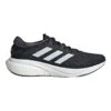 Adidas Supernova 2 Men's Running Shoes -Sports General Store GW9088 adidasSupernova2Men sRunningShoes 2 1000x1000 bed1db1a 1399 4028 aacf 209396eba94a