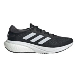 Adidas Supernova 2 Men's Running Shoes