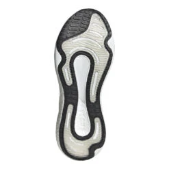 Adidas Supernova 2 Men's Running Shoes -Sports General Store GW9088 adidasSupernova2Men sRunningShoes 4 1000x1000 025840d2 c848 4b89 9f5d 3de328460b7d